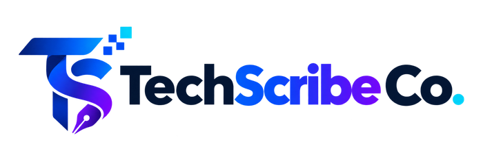 TechScribe Co.