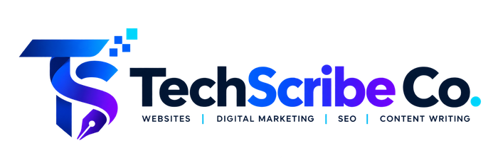 TechScribe Co.